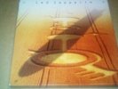 LED ZEPPELIN 6-LP SET 1990 USED VINYL ALBUM BOXED SET ATLANTIC 7 82144-1 RARE