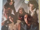 The Flamin' Groovies - Flamingo LP Kama Sutra 1971 Repress KSBS 2021 Vinyl