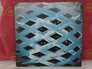 The Who-Tommy-Original UK Trifold Double Vinyl Record-Track 2657 002-Vg,Vg,Vg,