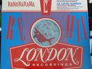 Bananarama - Remix / 12