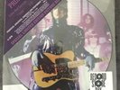 PRINCE 1999 Little Red Corvettes RECORD STORE DAY Picture Disc Vinyl 7” Sealed
