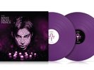the many faces of Prince 2 x purple vinyl Lp VYN019 ltd / 1500. Rare tracks
