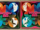 BEATLES ALPHA OMEGA Vol 1 and Vol 2  -  Volume 1 is Unplayed