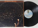 Bob Dylan / The Band Before the Flood 1974 Asylum Records (Venzuela)