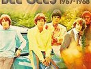 BEE GEES, THE-LIVE ON AIR 1967-1968 (UK IMPORT) VINYL NEW