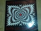 Love and Rockets - Love and Rockets Black Vinyl LP