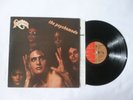 COCKNEY REBEL   THE PSYCHOMODO   1974 UK 1ST PRESS ROCK VINYL LP   NICE AUDIO