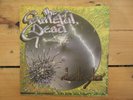 GRATEFUL DEAD : DARK STAR 7