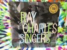 The Best Of The Ray Charles Singers 2 × Vinyl LP MCA2-4162 RaRe SEALED