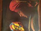 ELO 1979 ELECTRIC LIGHT ORCHESTRA 