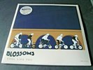 BLOSSOMS COOL LIKE YOU DOUBLE VINYL RSD 2019 RELEASE - NEW
