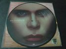 PALOMA FAITH THE ZEITGEIST EP PICTURE DISC RSD 2019 - NEW
