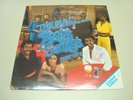 Kool & the Gang SOUL FUNK The Bull Brings You Selections  Vinyl LP NEW sealed