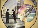 PINK FLOYD, WISH YOU WERE HERE $ Live in Paris 180 GRAM VINYL SPECIAL OFFER