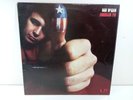 DON MC LEAN AMERICAN PIE   DISCO  33 GIRI VINILE LP