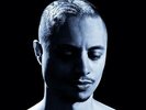 Jose James - No Beginning No End Vinyl 2LP NEU