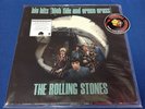 Rolling Stones Big Hits High Tide Grass Vinyl LP RSD 2019 NEW Piranha Records
