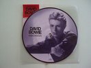 David BOWIE Young americans It's gonna 40th anniversary picture dics 7 inch 2015