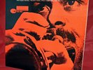 Dizzy Reece – Star Bright – Blue Note 63rd NYC, DG (both sides), RVG, Ear BLP 40