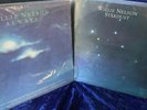 Willie Nelson - Stardust 1987/ Always 1980 Vinyl LP Albums