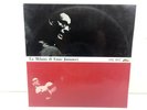 LA MILANO DI ENZO JANNACCI   DISCO  33 GIRI VINILE LP