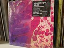 Pink Floyd ?– 1965 (Their First Recordings) 7