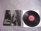 THE ROLLING STONES  LP  OUT OF OUR HEADS   mono