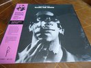 BEACH FOSSILS - Clash The Truth + Demos - 2LP pink Vinyl & MP3 / Neu / Gatefold