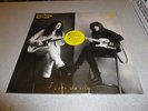 Courtney Barnett & Kurt Vile - Lotta Sea Lice - LP Vinyl & DLC /// Neu & OVP