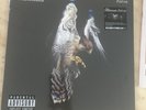 COURTEENERS - ‘FALCON’ WHITE VINYL LP - RECORD STORE DAY EXCLUSIVE, NEW & SEALED
