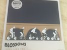 Blossoms - Cool Like You - 2 x Vinyl LP Album - RSD 2019