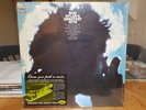 Bob Dylan Greatest Hits. USA Sundazed 180g Mono Sealed