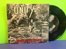 Unity , You Are One 7