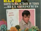 Elvis Presley 45 rpm 