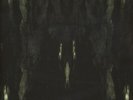 Impetuous Ritual ‎- Unholy Congregation 2 x LP - Vinyl Album Death Metal Record