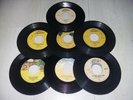 afrosound cumbia latin funk