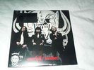 Motorhead 2 x 7