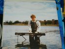 Mac Demarco Another(Demo) One Coloured Vinyl RSD 2016 sealed 19