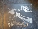 Bullet for my valentine vinyl The Poison
