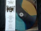 The Pretty Things BBC 1964-1967 Ltd Edition 12