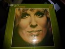 Dusty Springfield - Dusty In Memphis Made In France Rare 844.238  Vinyl LP