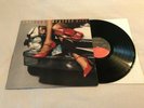 The Cars-**Greatest Hits LP**-1st Pressing Vinyl 1985 Elektra Records-9-60464-1