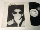 Lou Reed LP Liquid Air RARE