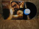Booker Ervin The In Between Blue Note 84263 stereo Liberty EX/NM Richard William