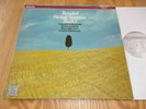 PHILIPS 420 008 DIGITAL ROSSINI - STRING SONATAS NO 1 - 4 *SALVATORE ACCARDO* NM