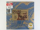 The Doors May 1966 Live London Fog 10
