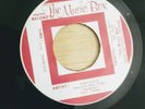 SINDICATE 45rpm Hangman/ If you...Garage Band Rock 1960s The Music Box NM/ NM