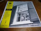 BEACH FOSSILS - What A Pleasure EP - 12