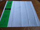 BEACH FOSSILS - s/t - LP ltd. green Vinyl & MP3 /// Neu & OVP