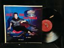 Billy Ver Planck-Jazz For Playgirls-Savoy 12121-MONO BILL HARRIS